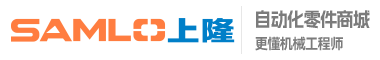 貴陽(yáng)大理石批發(fā)「貴陽(yáng)背景墻廠(chǎng)家」貴陽(yáng)石材市場(chǎng)-貴州鑫潤(rùn)石材有限公司 